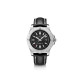 Breitling A17388101B1X2 Colt Automatic 44