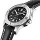 Breitling A17388101B1X2 Colt Automatic 44