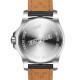 Breitling A17388101B1X2 Colt Automatic 44