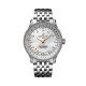 Breitling A17395211A1A1 Navitimer Automatic 35