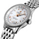 Breitling A17395211A1A1 Navitimer Automatic 35