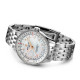 Breitling A17395211A1A1 Navitimer Automatic 35