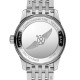 Breitling A17395211A1A1 Navitimer Automatic 35