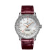 Breitling A17395211A1P1 Navitimer Automatic 35