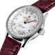 Breitling A17395211A1P1 Navitimer Automatic 35