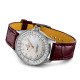 Breitling A17395211A1P1 Navitimer Automatic 35