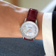 Breitling A17395211A1P2 Navitimer Automatic 35
