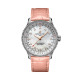 Breitling A17395211A1P4 Navitimer Automatic 35