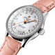 Breitling A17395211A1P4 Navitimer Automatic 35