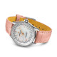 Breitling A17395211A1P4 Navitimer Automatic 35