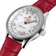 Breitling A17395211A1P5 Navitimer Automatic 35