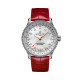 Breitling A17395211A1P6 Navitimer Automatic 35