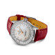 Breitling A17395211A1P6 Navitimer Automatic 35