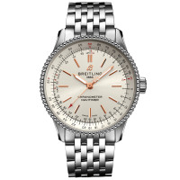 Breitling A17395F41G1A1 Navitimer Automatic 35