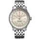 Breitling A17395F41G1A1 Navitimer Automatic 35