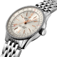Breitling A17395F41G1A1 Navitimer Automatic 35