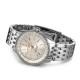 Breitling A17395F41G1A1 Navitimer Automatic 35