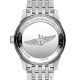 Breitling A17395F41G1A1 Navitimer Automatic 35