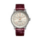 Breitling A17395F41G1P1 Navitimer Automatic 35