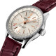 Breitling A17395F41G1P1 Navitimer Automatic 35