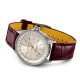 Breitling A17395F41G1P1 Navitimer Automatic 35