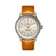 Breitling A17395F41G1P4 Navitimer Automatic 35