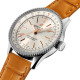Breitling A17395F41G1P4 Navitimer Automatic 35