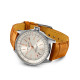 Breitling A17395F41G1P4 Navitimer Automatic 35