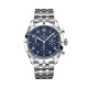 Breitling A233801A1C1A1 Classic AVI Chronograph 42 Tribute to Vought F4U Corsair