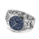 Breitling A233801A1C1A1 Classic AVI Chronograph 42 Tribute to Vought F4U Corsair