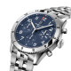 Breitling A233801A1C1A1 Classic AVI Chronograph 42 Tribute to Vought F4U Corsair