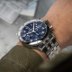 Breitling A233801A1C1A1 Classic AVI Chronograph 42 Tribute to Vought F4U Corsair
