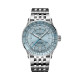 Breitling A32310171C1A1 Navitimer Automatic Navitimer Automatic GMT 41