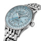 Breitling A32310171C1A1 Navitimer Automatic Navitimer Automatic GMT 41