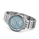 Breitling A32310171C1A1 Navitimer Automatic Navitimer Automatic GMT 41