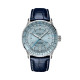 Breitling A32310171C1P1 Navitimer Automatic GMT 41