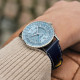 Breitling A32310171C1P1 Navitimer Automatic GMT 41