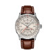 Breitling A32310211G1P1 Navitimer Automatic GMT 41