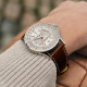 Breitling A32310211G1P1 Navitimer Automatic GMT 41