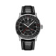 Breitling A32310251B1P1 Navitimer Automatic GMT 41