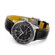 Breitling A32310251B1P1 Navitimer Automatic GMT 41