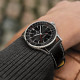 Breitling A32310251B1P1 Navitimer Automatic GMT 41