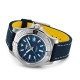 Breitling A32395101C1X2  Avenger Automatic GMT 45