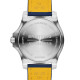 Breitling A32395101C1X2  Avenger Automatic GMT 45
