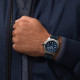 Breitling A32395101C1X2  Avenger Automatic GMT 45