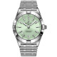 Breitling A7731010L1A1 Chronomat 32