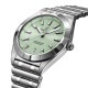 Breitling A7731010L1A1 Chronomat 32