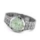 Breitling A7731010L1A1 Chronomat 32