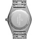 Breitling A7731010L1A1 Chronomat 32