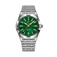 Breitling A773107A1L1A1 Chronomat 32 Six Nations Ireland